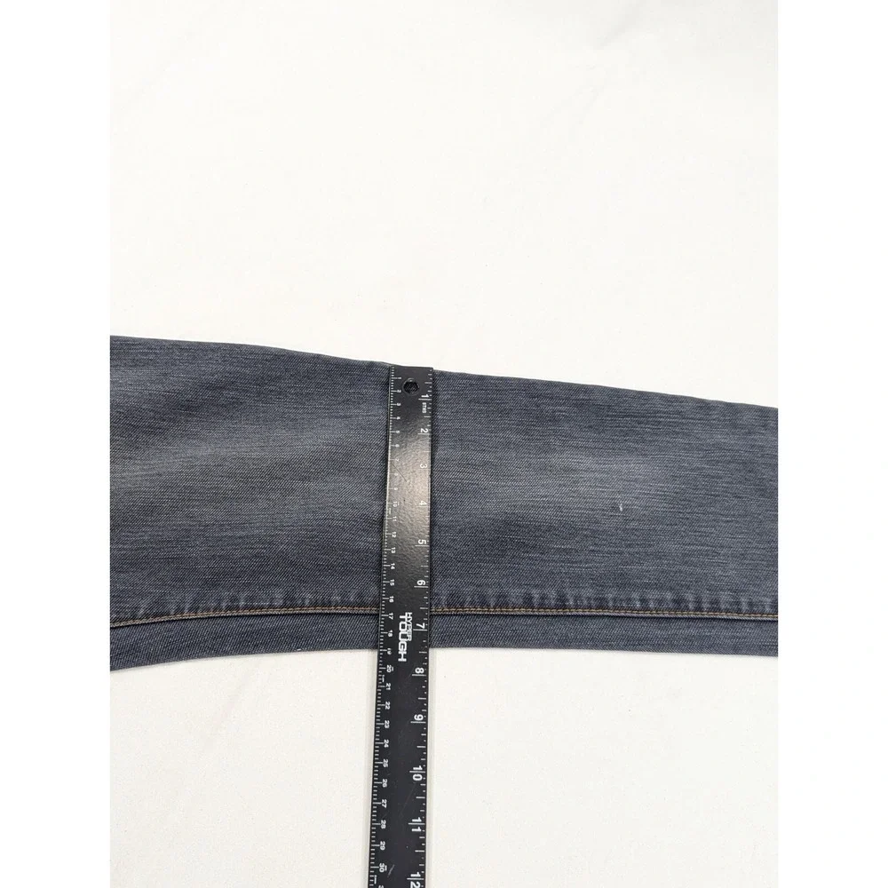 Vintage Diesel Jeans, RN 93243 CA 25594, Button Fly‎ 32X29 Medium Wash EUC